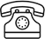 phone-call-icon